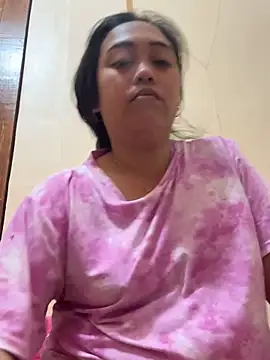 Snapshot of Pinay_Chubby20 chatting on April 5, 2026, 8:50 pm Pinay Chubby20 online show from April 5, 2026, 8:50 pm