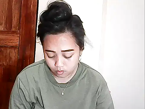 Snapshot of Pinay_Chubby20 chatting on April 12, 2026, 9:31 pm Pinay Chubby20 online show from April 12, 2026, 9:31 pm