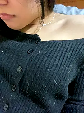 Snapshot of Sayhi_xo chatting on November 20, 2025, 3:01 pm Sayhi xo online show from November 20, 2025, 3:01 pm