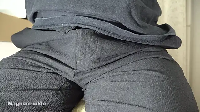 Snapshot of MD_Live chatting on October 19, 2025, 9:26 pm MD Live online show from October 19, 2025, 9:26 pm