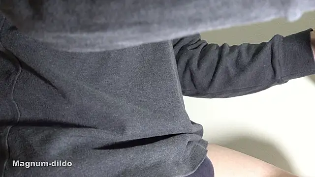 Snapshot of MD_Live chatting on October 30, 2025, 9:48 pm MD Live online show from October 30, 2025, 9:48 pm