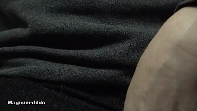 Snapshot of MD_Live chatting on November 11, 2025, 9:37 pm MD Live online show from November 11, 2025, 9:37 pm