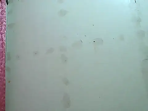 Snapshot of fresh_rosie chatting on October 5, 2025, 7:23 pm fresh rosie online show from October 5, 2025, 7:23 pm