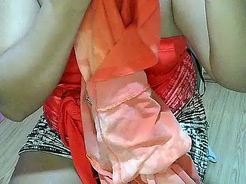 fresh rosie online show from December 18, 2025, 6:58 pm