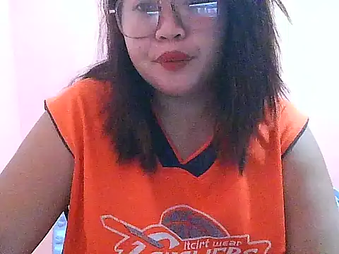 fresh rosie online show from March 14, 2026, 11:21 pm