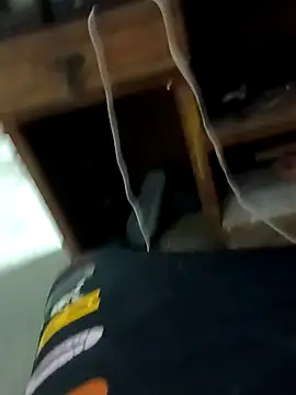 Narckse online show from September 10, 2025, 4:01 am