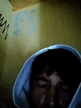 Narckse online show from September 20, 2025, 10:05 am