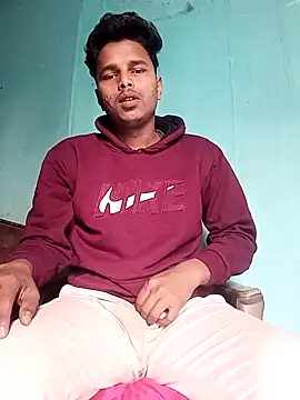 Asish 007 online show from February 4, 2026, 2:06 am