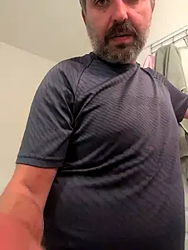 Snapshot of cloudymatt chatting on October 16, 2025, 5:52 am cloudymatt online show from October 16, 2025, 5:52 am