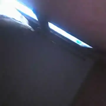 cfrjji12 online show from June 28, 2026, 6:58 pm