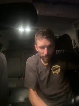 Snapshot of thejohnryancollection chatting on October 2, 2025, 4:30 am thejohnryancollection online show from October 2, 2025, 4:30 am