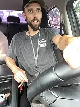 Snapshot of thejohnryancollection chatting on October 8, 2025, 9:12 pm thejohnryancollection online show from October 8, 2025, 9:12 pm