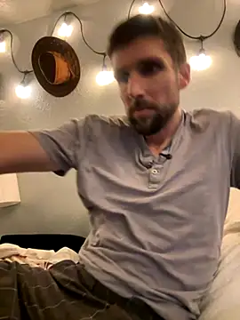 Snapshot of thejohnryancollection chatting on November 7, 2025, 5:18 am thejohnryancollection online show from November 7, 2025, 5:18 am