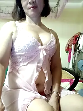 Tue-Nguyet online show from September 15, 2025, 1:55 pm