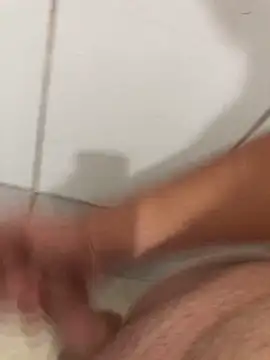 EFredtPeteV online show from March 5, 2026, 11:17 am