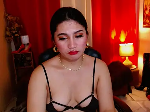 Snapshot of tsBiancalicious chatting on September 13, 2025, 2:50 pm tsBiancalicious online show from September 13, 2025, 2:50 pm
