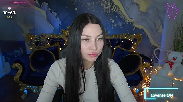 Snapshot of EliseVelour chatting on March 3, 2026, 1:50 pm EliseVelour online show from March 3, 2026, 1:50 pm