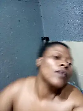 ELAINE xXxX online show from September 22, 2025, 4:20 pm