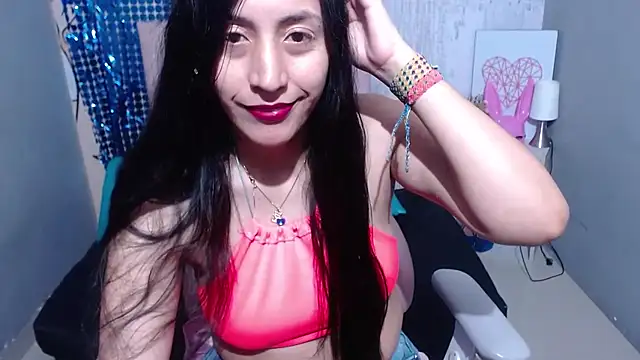 Cary Addisson online show from October 16, 2025, 1:12 pm