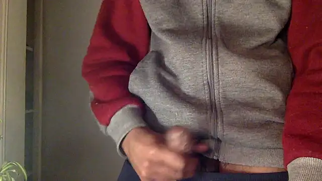 blacko588 online show from March 22, 2026, 10:35 pm