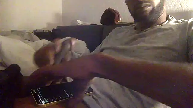 Snapshot of blacko588 chatting on July 4, 2026, 11:55 pm blacko588 online show from July 4, 2026, 11:55 pm