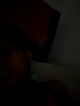 Snapshot of Valen1800 chatting on November 16, 2025, 1:00 am Valen1800 online show from November 16, 2025, 1:00 am