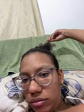 Valen1800 online show from February 3, 2026, 1:15 am