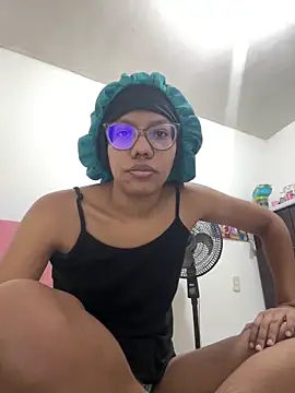 Valen1800 online show from March 29, 2026, 3:39 am