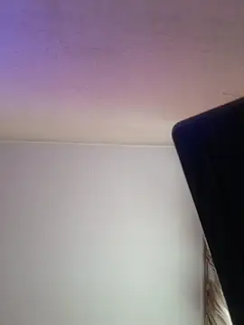 Snapshot of Thoma9034 chatting on February 1, 2026, 11:20 am Thoma9034 online show from February 1, 2026, 11:20 am