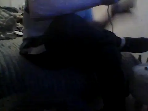 Snapshot of Thoma9034 chatting on February 14, 2026, 6:21 am Thoma9034 online show from February 14, 2026, 6:21 am