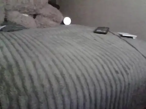 Snapshot of Thoma9034 chatting on March 10, 2026, 2:16 am Thoma9034 online show from March 10, 2026, 2:16 am