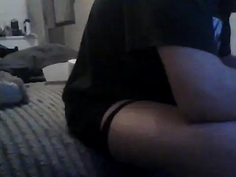 Snapshot of Thoma9034 chatting on March 12, 2026, 1:23 am Thoma9034 online show from March 12, 2026, 1:23 am