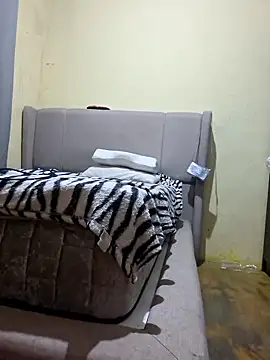 Tesudao00000 online show from January 11, 2026, 1:54 am