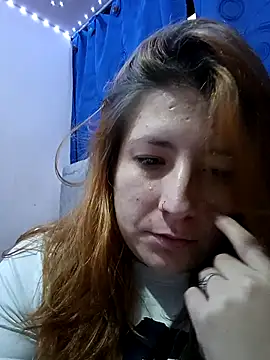 Snapshot of Shayla_VL chatting on September 12, 2025, 6:19 pm Shayla VL online show from September 12, 2025, 6:19 pm