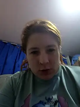 Snapshot of Shayla_VL chatting on October 30, 2025, 12:06 pm Shayla VL online show from October 30, 2025, 12:06 pm