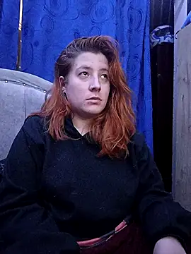 Snapshot of Shayla_VL chatting on November 10, 2025, 1:10 pm Shayla VL online show from November 10, 2025, 1:10 pm