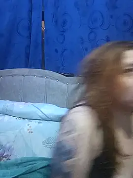 Snapshot of Shayla_VL chatting on December 1, 2025, 1:16 pm Shayla VL online show from December 1, 2025, 1:16 pm