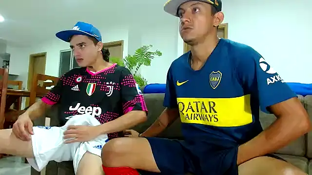 skinny23cm online show from February 7, 2025, 9:26 am