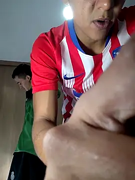 skinny23cm online show from September 19, 2025, 8:53 pm