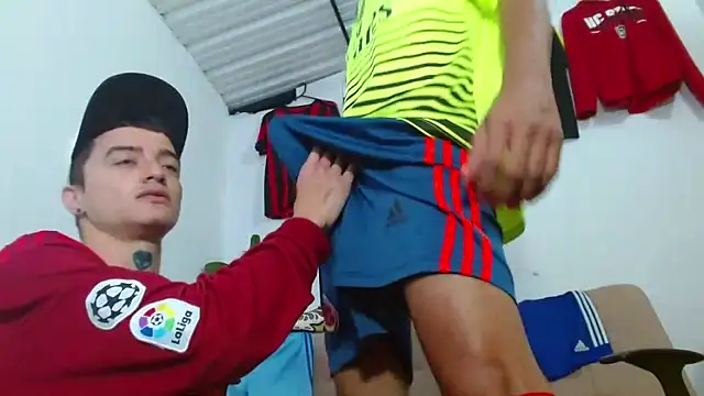 skinny23cm online show from February 10, 2026, 2:10 pm