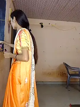 Deshi Fataka online show from September 17, 2025, 4:25 am