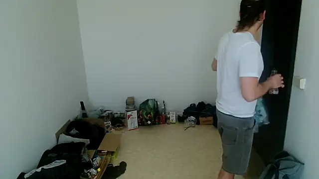 hei 69 online show from December 20, 2025, 11:28 am