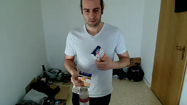 hei 69 online show from January 15, 2026, 10:09 am