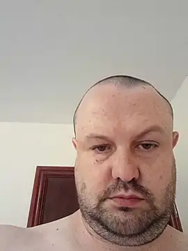 Snapshot of Ethan25xxx chatting on July 19, 2026, 4:00 pm Ethan25xxx online show from July 19, 2026, 4:00 pm