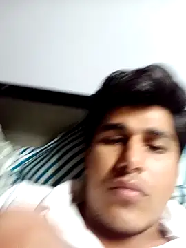 Snapshot of HarryChoudhary21 chatting on February 14, 2026, 9:22 pm HarryChoudhary21 online show from February 14, 2026, 9:22 pm