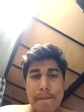 Snapshot of HarryChoudhary21 chatting on February 22, 2026, 10:52 pm HarryChoudhary21 online show from February 22, 2026, 10:52 pm