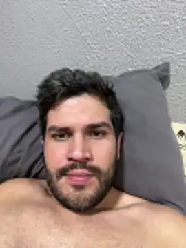 Snapshot of mlkaogato69 chatting on November 8, 2025, 4:12 am mlkaogato69 online show from November 8, 2025, 4:12 am