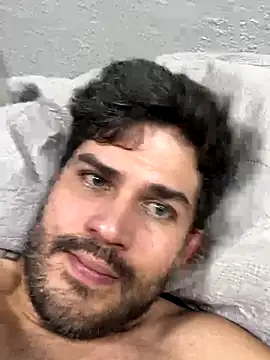 Snapshot of mlkaogato69 chatting on December 21, 2025, 6:20 am mlkaogato69 online show from December 21, 2025, 6:20 am