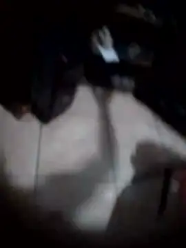 Snapshot of mlkaogato69 chatting on January 15, 2026, 4:50 am mlkaogato69 online show from January 15, 2026, 4:50 am