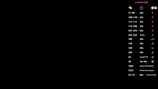 tyler jones  online show from March 14, 2026, 2:06 am